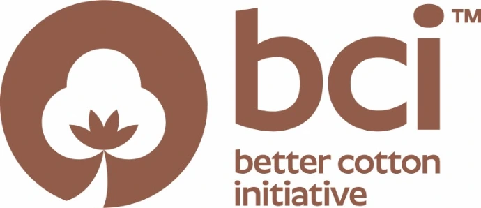 Better Cotton Initiative