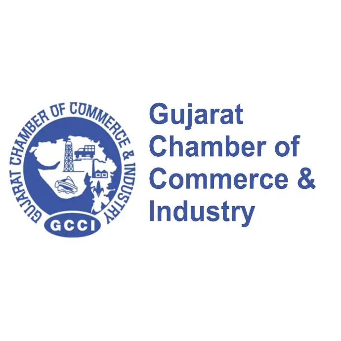 Gujarat Chamber of Commerce & Industry