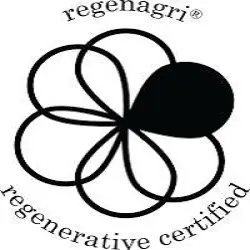 Regenagri Regenerative Certified