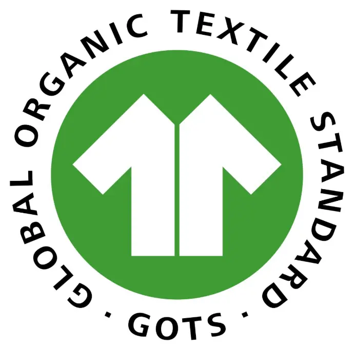 Global Organic Textile Standard